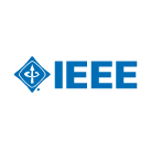 Institute of Electrical and Electronics Engineers (IEEE)